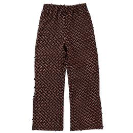 Overview image: Rosa trouser