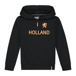 Overview image: Holland sweater