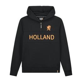 Overview image: Holland sweater