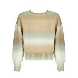 Overview image: Kes knitted sweater