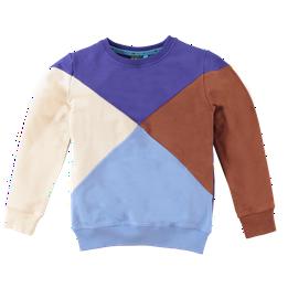 Overview image: Pelle sweater