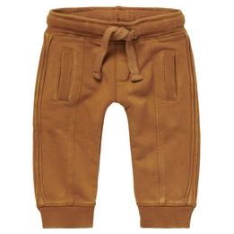 Overview image: Joensu boys pants