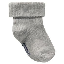 Overview image: Jever boys socks