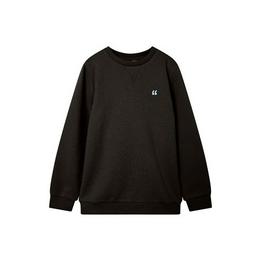 Overview image: VIMO LS SWEAT 