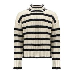 Overview image: Pullover stripe