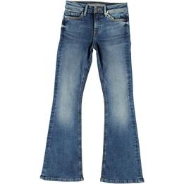 Overview image: flair jeans Eco-aware