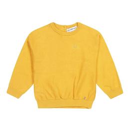 Overview image: sweater crewneck