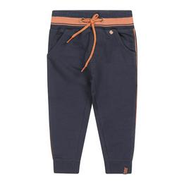 Overview image: jogging trousers
