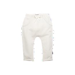 Overview image: pants sweat