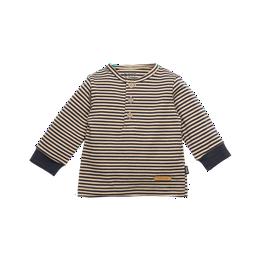 Overview image: shirt ls striped