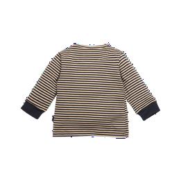 Overview second image: shirt ls striped
