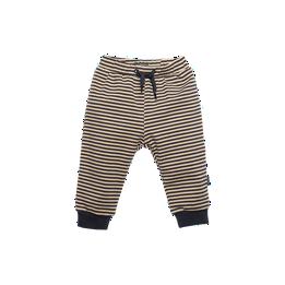 Overview image: pants striped
