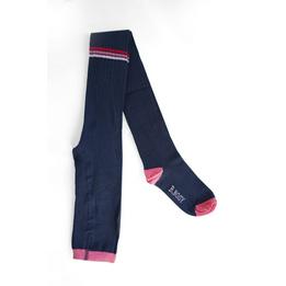 Overview image: rib tight 3 stripes above knee