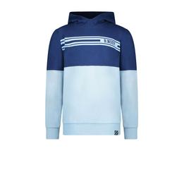 Overview image: hooded sweater