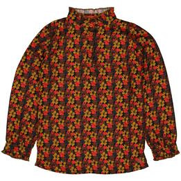 Overview image: Rene blouse