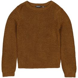 Overview image: Rienne pullover