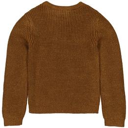 Overview second image: Rienne pullover