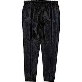 Overview image: Romee pants