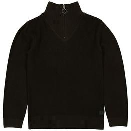 Overview image: Amil pullover