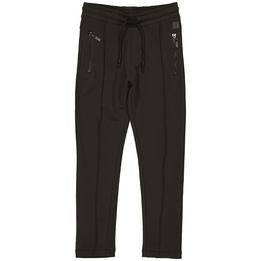 Overview image: August sweatpant