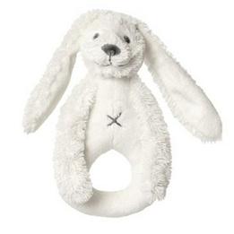 Overview image: Ivory Rabbit Richie Rattle
