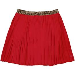 Overview image: Ruth skirt