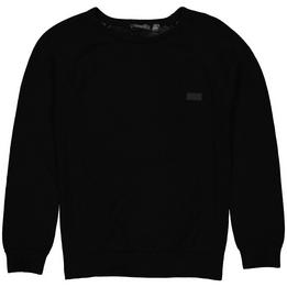 Overview image: Arie pullover