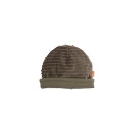 Overview image: hat velvet