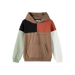 Overview image: Onskol hooded sweater