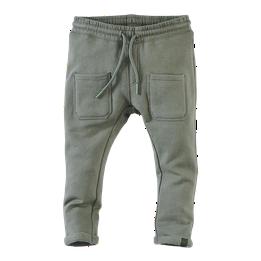 Overview image: Cima pants