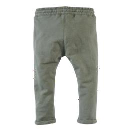 Overview second image: Cima pants