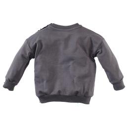 Overview second image: Taio sweater
