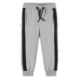 Overview image: sweatpant