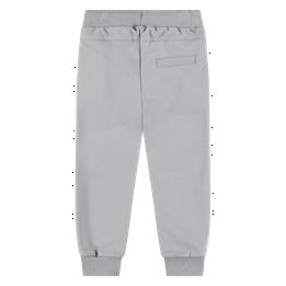 Overview second image: sweatpant