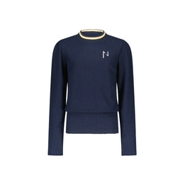 Overview image: Koba rib longsleeve