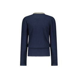Overview second image: Koba rib longsleeve