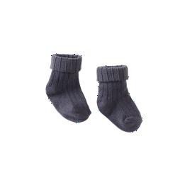 Overview image: Kubra socks