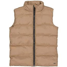 Overview image: Thor bodywarmer