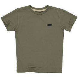 Overview image: Danil shortsleeve
