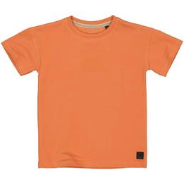 Overview image: Elbas shortsleeve