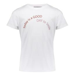 Overview image: T-shirt good day