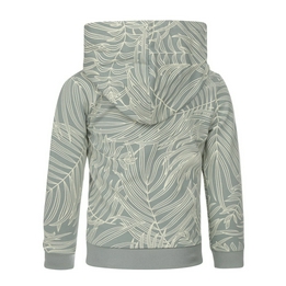 Overview second image: Sweater ls with hood 