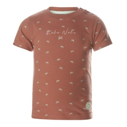 Overview image: T-shirt ss