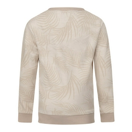 Overview second image: Sweater ls