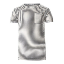 Overview image: T-shirt ss