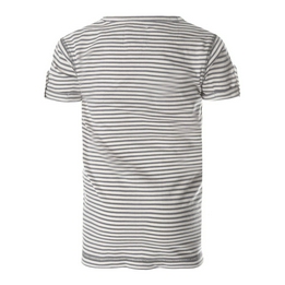 Overview second image: T-shirt ss
