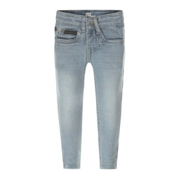 Overview image: Jeans 