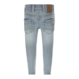 Overview second image: Jeans 