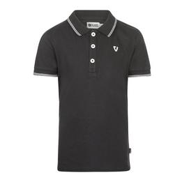 Overview image: Polo ss