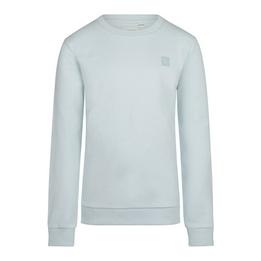 Overview image: Sweater ls